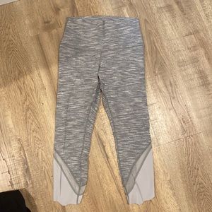 Lululemon